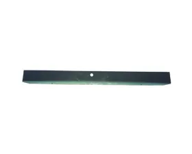 Omix Front Bumper 50-52 Willys M38