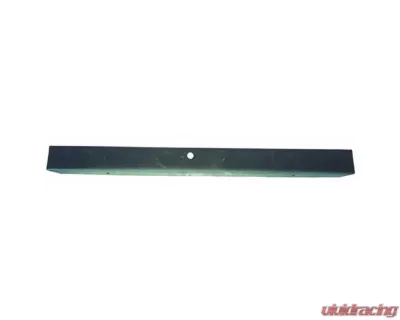 Omix Front Bumper 50-52 Willys M38 - 12023.19