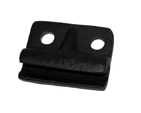 Omix Tailgate Hinge 76-83 Jeep CJ5