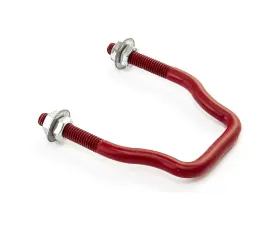 Omix Axe Clamp Front 50-52 Willys M38