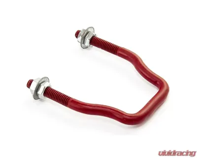 Omix Axe Clamp Front 50-52 Willys M38 - 12023.24