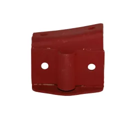 Omix Door Hinge Socket Right 50-52 Willys M38