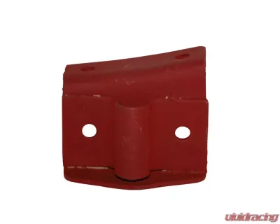 Omix Door Hinge Socket Right 50-52 Willys M38 - 12023.34
