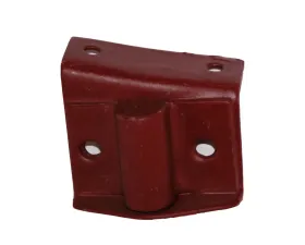 Omix Door Hinge Socket Left 50-52 Willys M38