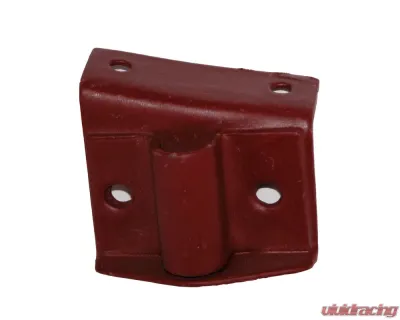 Omix Door Hinge Socket Left 50-52 Willys M38 - 12023.35