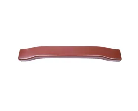 Omix Intermediate Frame Crossmember 50-52 Willys M38