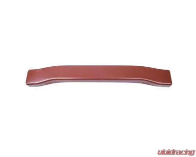 Omix Intermediate Frame Crossmember 50-52 Willys M38 - 12023.48