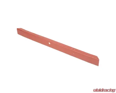 Omix Front Bumper 52-71 Willys M38-A1 - 12024.01
