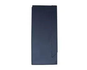 Omix Tail Light Panel Left 46-53 Willys CJ2A and CJ3A