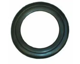 Omix Fuel Filler Neck Grommet 45-71 Willys MB CJ Models