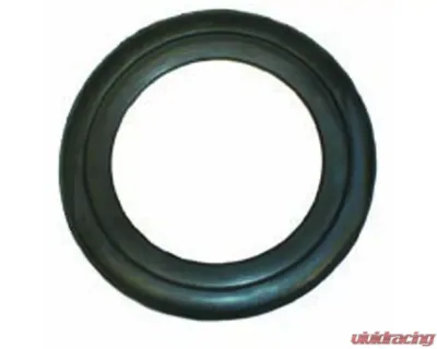 Omix Fuel Filler Neck Grommet 45-71 Willys MB CJ Models - 12025.23