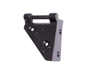 Omix Windshield Hinge Lower Lt 52-75 Willys