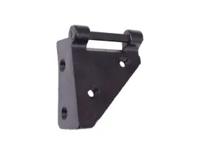 Omix Windshield Hinge Lower Rt 52-75 Willys