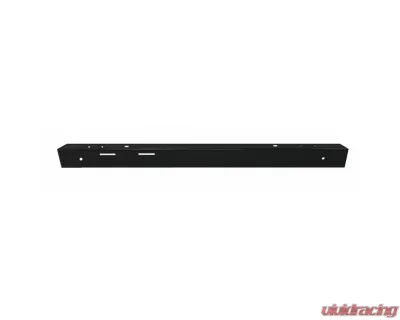 Omix Front Bumper 55-86 Jeep CJ Models - 12029.03