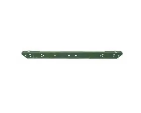 Omix Rear Frame Crossmember 76-86 Jeep CJ Models