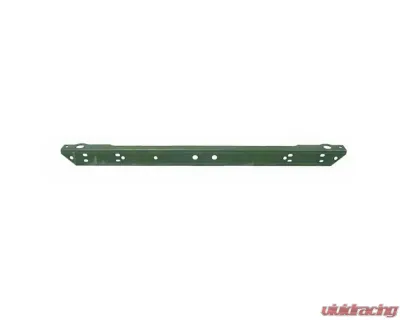 Omix Rear Frame Crossmember 76-86 Jeep CJ Models - 12029.04