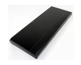 Omix Tail Light Panel Right 76-83 Jeep CJ5