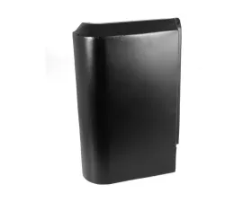 Omix Tail Light Panel Left 76-86 Jeep CJ7
