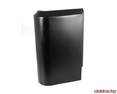 Omix Tail Light Panel Left 76-86 Jeep CJ7 - 12029.13