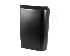 Omix Tail Light Panel Right 76-86 Jeep CJ7