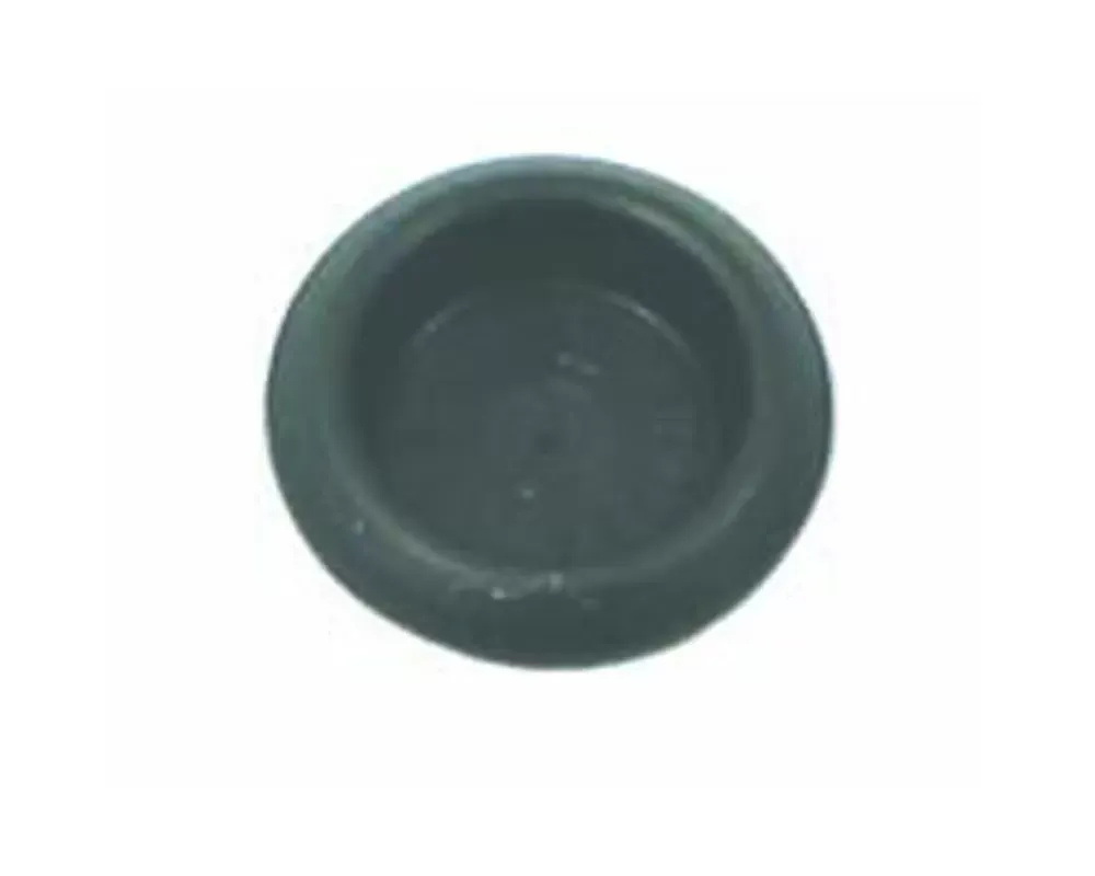 Omix 12029,19 - $productsname | Quality Parts for Your Vehicle