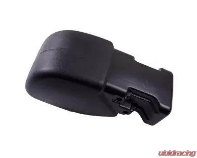 Omix Front Bumper Extension Right 97-06 Jeep Wrangler - 12031.08