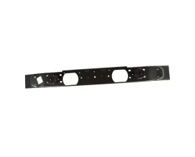 Omix Beam Front Bumper 07-18 Jeep Wrangler JK
