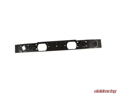 Omix Beam Front Bumper 07-18 Jeep Wrangler JK - 12033.08
