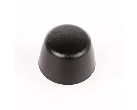 Omix Hood Bump Stop- 07-18 Jeep Wrangler JK/JKU