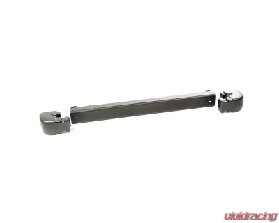 Omix Bumper Kit Rear- 97-06 Jeep Wrangler TJ/LJ - 12033.12