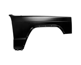 Omix Front Fender Right 97-01 Jeep Cherokee (XJ)