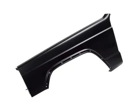 Omix Front Fender Left 97-01 Jeep Cherokee (XJ)