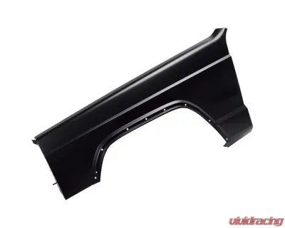 Omix Front Fender Left 97-01 Jeep Cherokee (XJ) - 12035.07