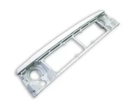 Omix Grille Support 91-96 Jeep Cherokee (XJ)