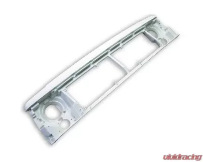 Omix Grille Support 91-96 Jeep Cherokee (XJ) - 12035.23