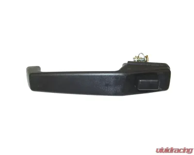 Omix Exterior Door Handle Right 84-96 Cherokee (XJ) - 12035.38