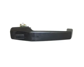 Omix Exterior Door Handle Left 84-96 Cherokee (XJ)