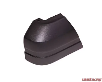 Omix Right Front Bumper End Cap 84-96 Cherokee (XJ) - 12035.46