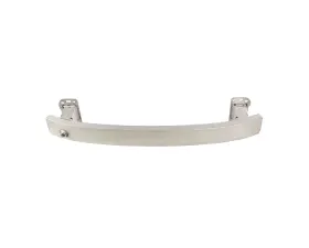 Omix Bumper Reinforcement Front w/o sensor- 14-18 KL