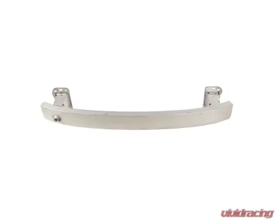 Omix Bumper Reinforcement Front w/o sensor- 14-18 KL - 12035.91