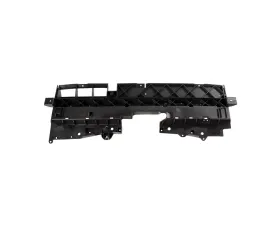 Omix Radiator Seal Upper- 14-21 Jeep Cherokee KL 2.4L