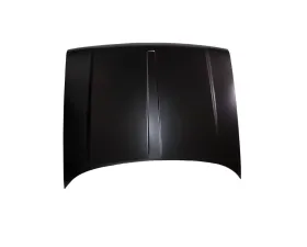 Omix Hood 93-98 Jeep Grand Cherokee (ZJ)