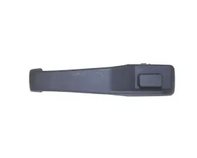 Omix Exterior Door Handle RH Frt 93-98 Grand Cherokee