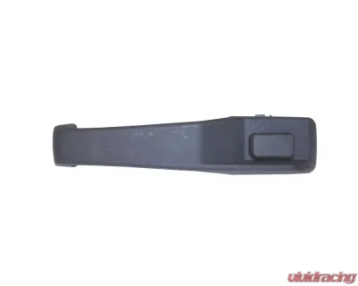 Omix Exterior Door Handle RH Frt 93-98 Grand Cherokee - 12037.22