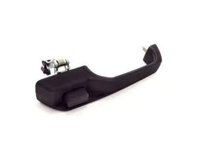 Omix Exterior Door Handle LH Frt 93-98 Grand Cherokee
