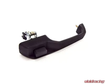 Omix Exterior Door Handle LH Frt 93-98 Grand Cherokee - 12037.23