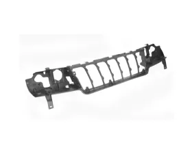 Omix Grille Support 99-03 Jeep Grand Cherokee (WJ)