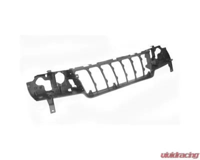 Omix Grille Support 99-03 Jeep Grand Cherokee (WJ) - 12039.04