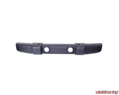 Omix Front Bumper Cover 07-18 Jeep Wrangler - 12040.05