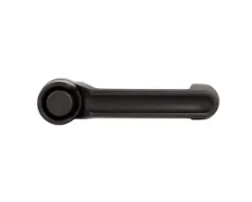 Omix Handle Door Outer- 07-18 Jeep Wrangler JK